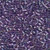 Heather Mauve / Mill Hill / 16037