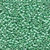 Ice Green / Mill Hill / 05021