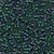 Juniper Green / Mill Hill / 16026