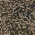Khaki / Mill Hill / 10098