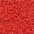 Matte Cranberry / Mill Hill / 20557