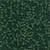 Matte Olive / Mill Hill / 20479