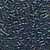 Mercury / Mill Hill / 16616