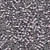 Metallic Lilac / Mill Hill / 90123