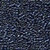 Navy Seas / Mill Hill / 10074