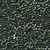 Opal Autumn Green / Mill Hill / 10078