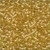 Opal Honey / Mill Hill / 02007
