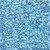 Opalescent Aqua / Mill Hill / 02065