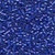 Opalescent Periwinkle / Mill Hill / 10040