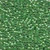Opaline Jade / Mill Hill / 10118