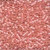 Opaline Tea Rose / Mill Hill / 10025