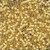 Pale Honey / Mill Hill / 10052