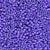 Purple / Mill Hill / 16618