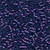 Purple Passion / Mill Hill / 72013