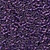 Purple Pizzazz / Mill Hill / 90479