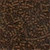 Rootbeer / Mill Hill / 16608