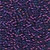 Royal Amethyst / Mill Hill / 10011