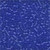 Royal Blue / Mill Hill / 22013