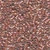 Salmon Opal / Mill Hill / 00283