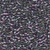 Sheer Blueberry / Mill Hill / 10057