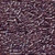 Sheer Lilac / Mill Hill / 16605