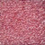 Sheer Pink / Mill Hill / 10093