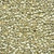 Silver / Mill Hill / 20374