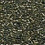 Soft Willow / Mill Hill / 80777