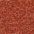 Spice Brown / Mill Hill / 02087