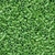 Spring Green / Mill Hill / 10094