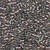 Taupe Shimmer / Mill Hill / 16161
