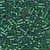 True Green Opal / Mill Hill / 10107