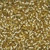 Victorian Gold / Mill Hill / 72014
