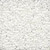 WHITE / Mill Hill / 10029