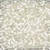 WHITE Opal / Mill Hill / 10002