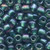 Bottle Green / Mill Hill / 03025
