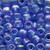 Sapphire / Mill Hill / 03057