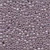 Ash Mauve / Mill Hill / 11044