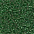 Brilliant Shamrock / Mill Hill / 11041