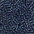 Brilliant Teal / Mill Hill / 00165