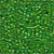 Christmas Green / Mill Hill / 10086