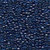 Cobalt Blue / Mill Hill / 01005
