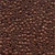 Crayon Brown / Mill Hill / 11028