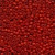 Crayon Crimson / Mill Hill / 11081