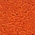 Crayon Dark Orange / Mill Hill / 11069