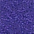 Crayon Purple / Mill Hill / 11052