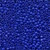 Crayon Royal Blue / Mill Hill / 02036