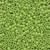 Crayon Yellow Green / Mill Hill / 11043
