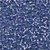 Crystal Blue / Mill Hill / 02034