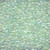 Crystal Mint / Mill Hill / 11033